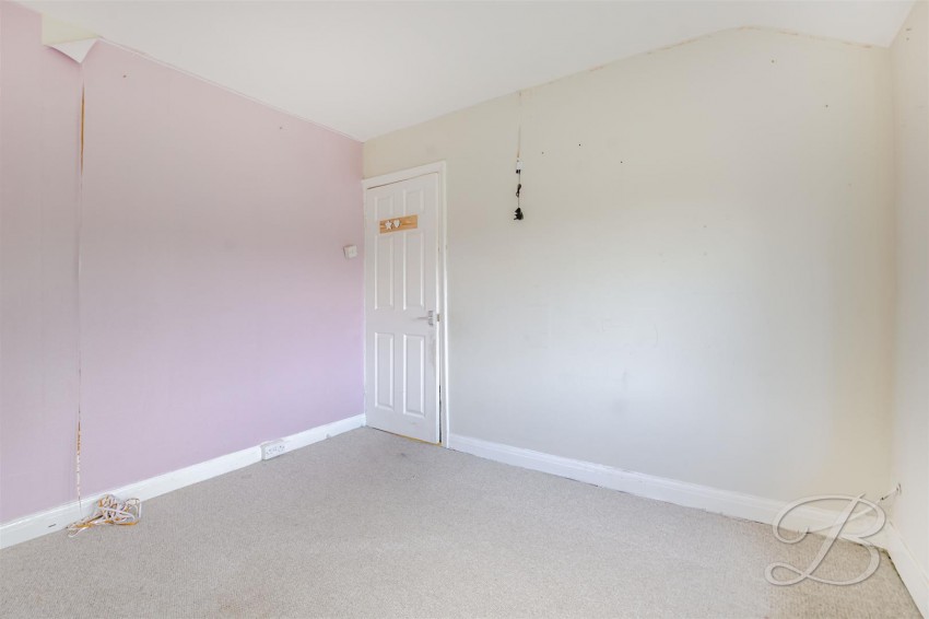 Images for Clipstone Road East, Forest Town, Mansfield