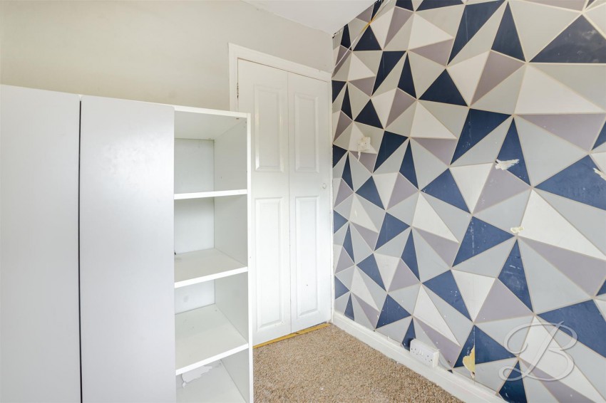 Images for Clipstone Road East, Forest Town, Mansfield