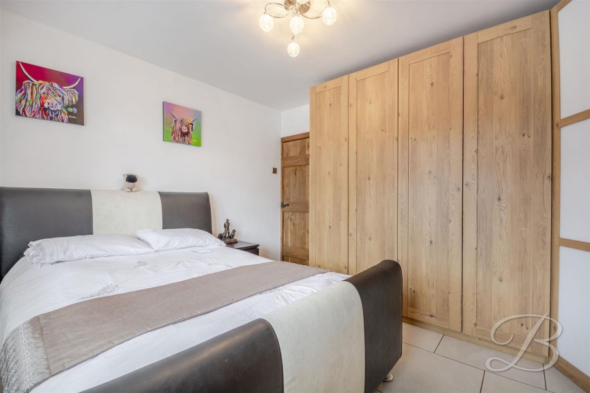 Images for Wild Hill, Sutton-In-Ashfield