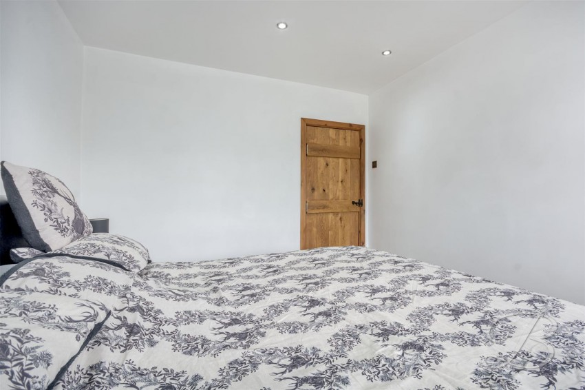 Images for Wild Hill, Sutton-In-Ashfield