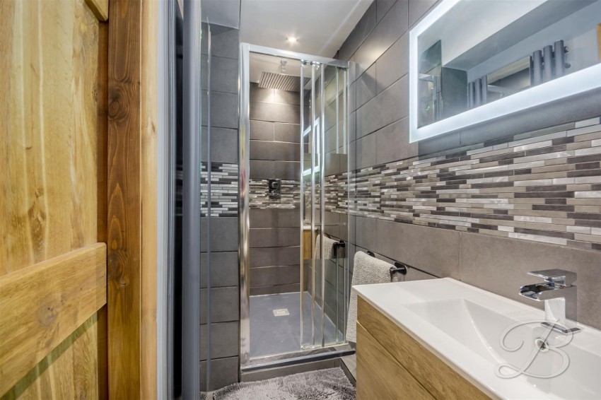 Images for Wild Hill, Sutton-In-Ashfield