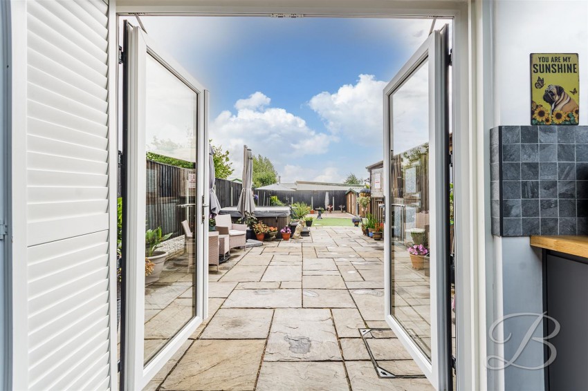 Images for Wild Hill, Sutton-In-Ashfield