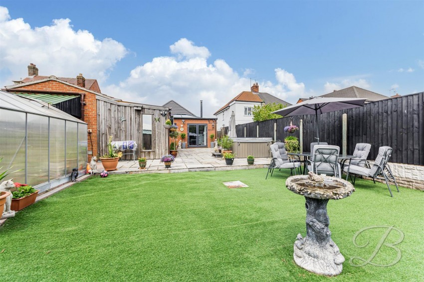 Images for Wild Hill, Sutton-In-Ashfield