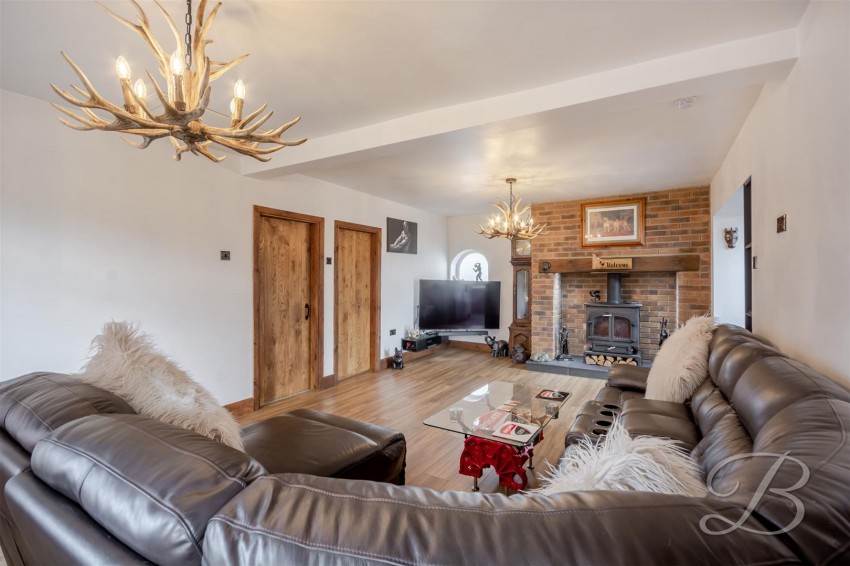 Images for Wild Hill, Sutton-In-Ashfield