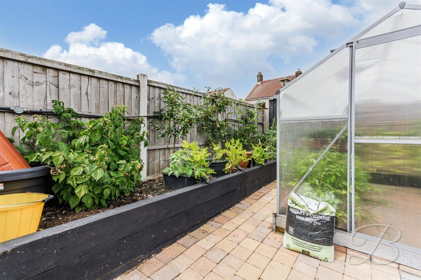 Images for Wild Hill, Sutton-In-Ashfield