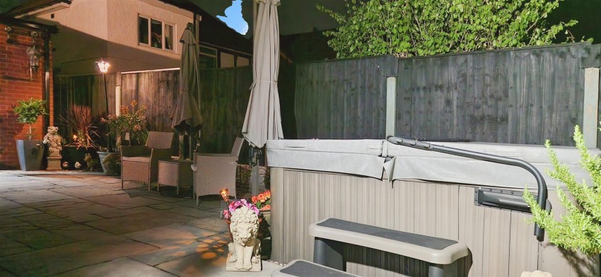 Images for Wild Hill, Sutton-In-Ashfield