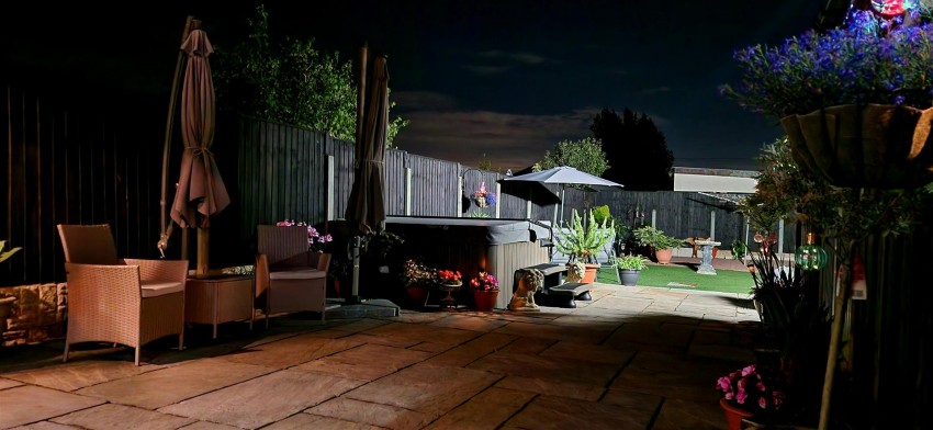 Images for Wild Hill, Sutton-In-Ashfield