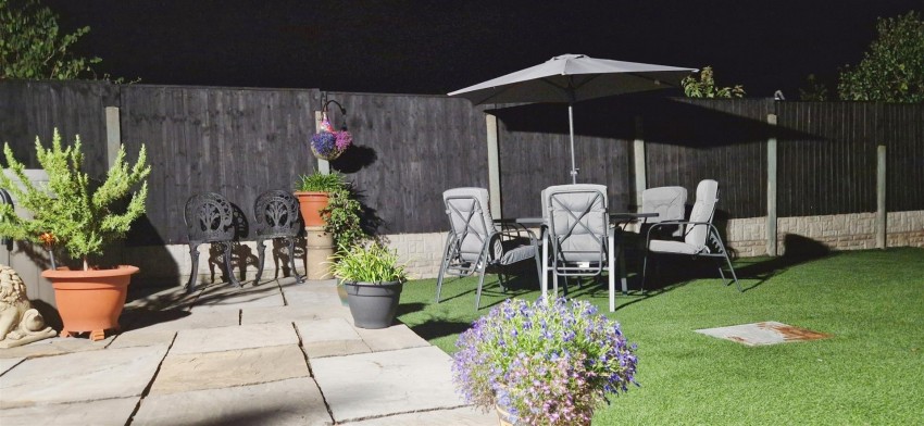 Images for Wild Hill, Sutton-In-Ashfield