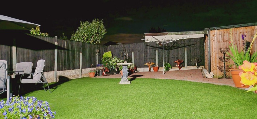 Images for Wild Hill, Sutton-In-Ashfield