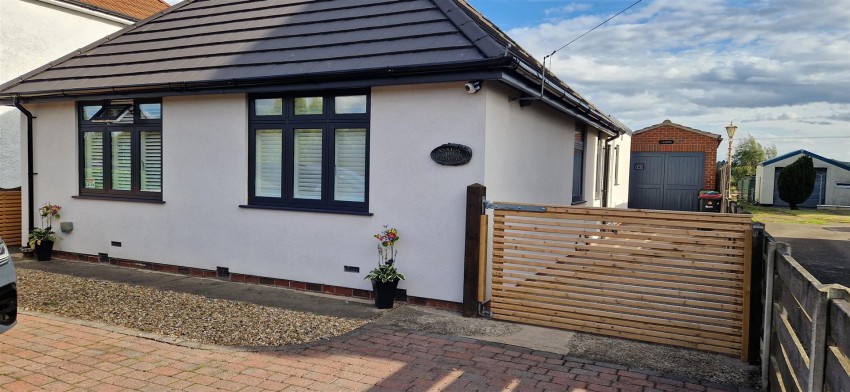 Images for Wild Hill, Sutton-In-Ashfield