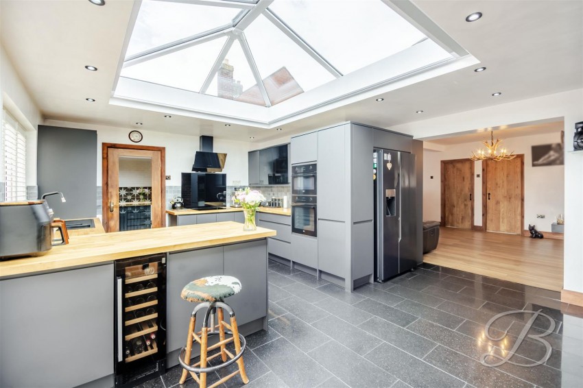 Images for Wild Hill, Sutton-In-Ashfield
