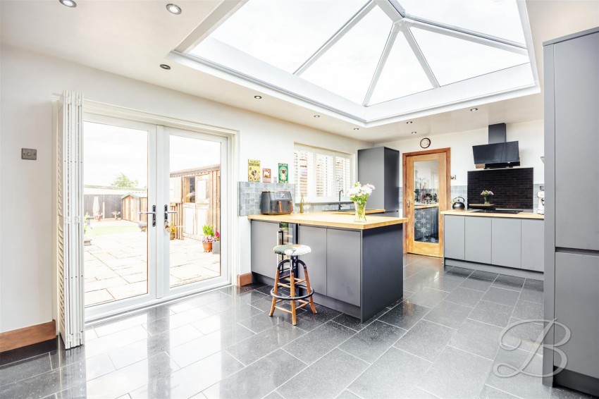Images for Wild Hill, Sutton-In-Ashfield