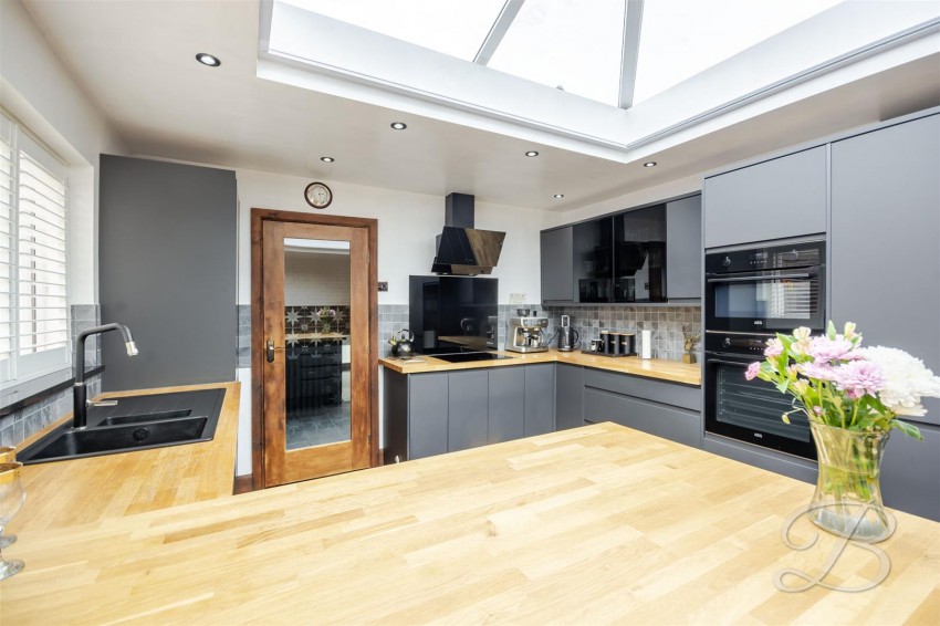 Images for Wild Hill, Sutton-In-Ashfield