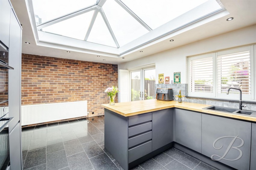 Images for Wild Hill, Sutton-In-Ashfield