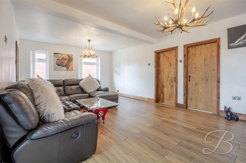 Images for Wild Hill, Sutton-In-Ashfield