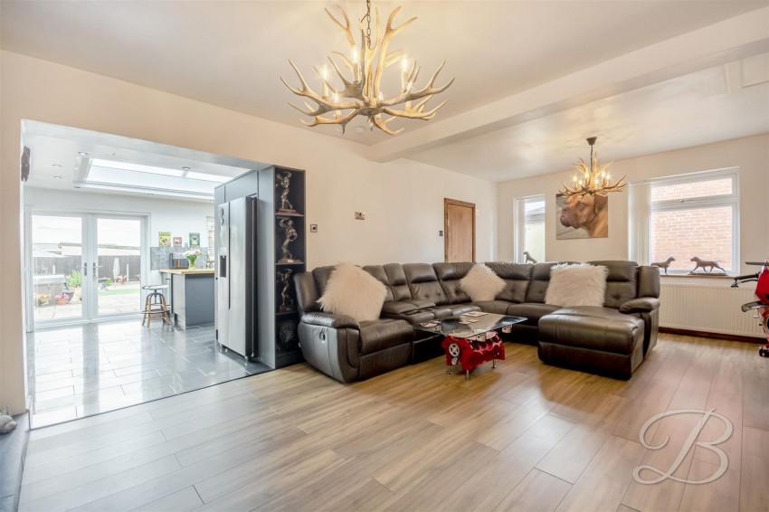 Images for Wild Hill, Sutton-In-Ashfield