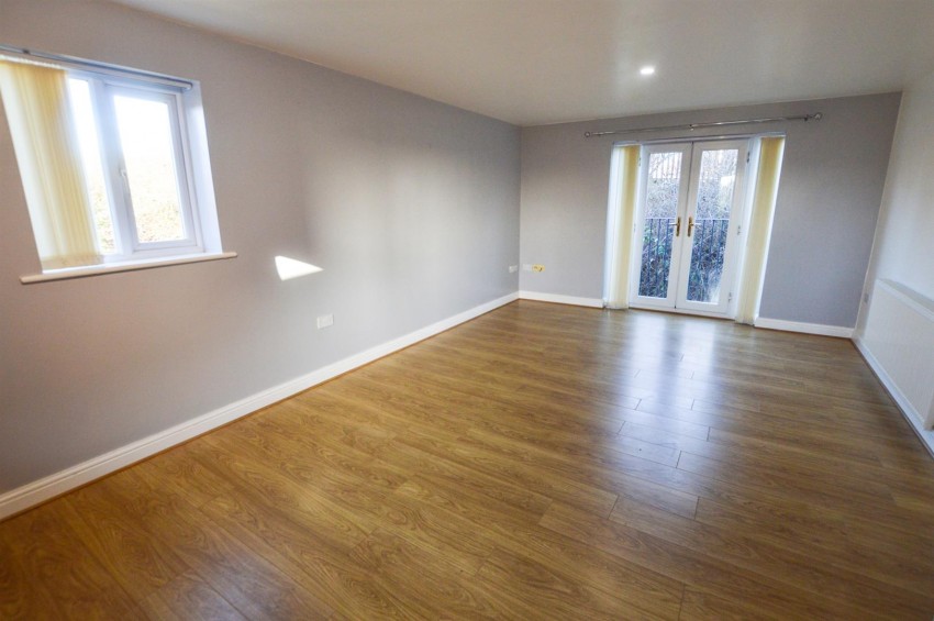 Images for Violet Grove, Hucknall, Nottingham