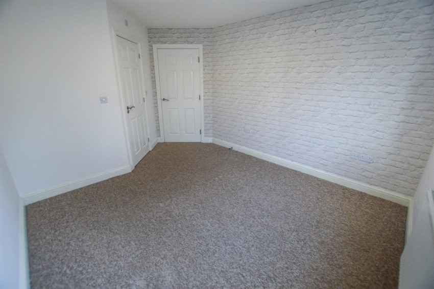 Images for Violet Grove, Hucknall, Nottingham