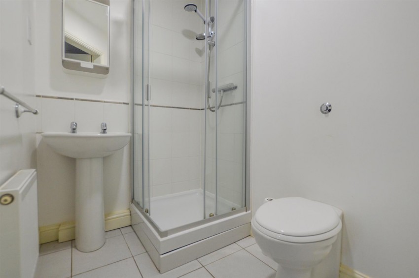 Images for Violet Grove, Hucknall, Nottingham
