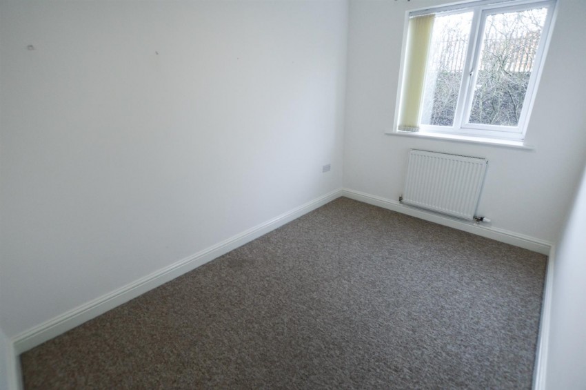 Images for Violet Grove, Hucknall, Nottingham