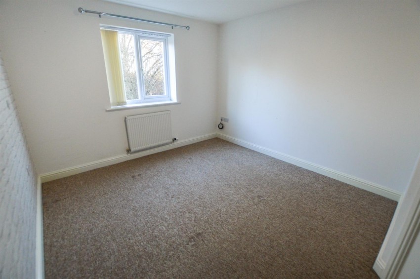 Images for Violet Grove, Hucknall, Nottingham