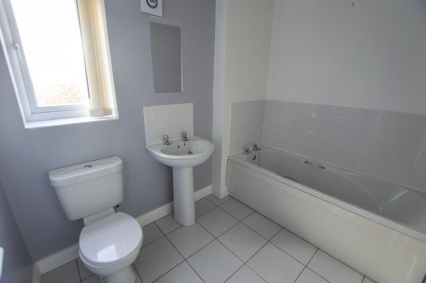 Images for Violet Grove, Hucknall, Nottingham