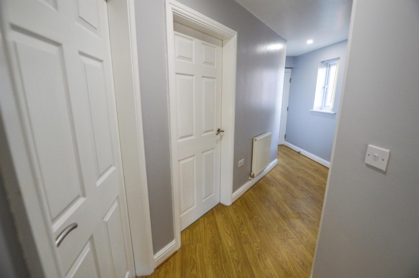 Images for Violet Grove, Hucknall, Nottingham