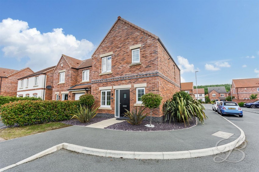 Images for Robin Close, Ollerton, Newark