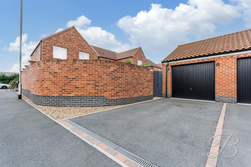 Images for Robin Close, Ollerton, Newark