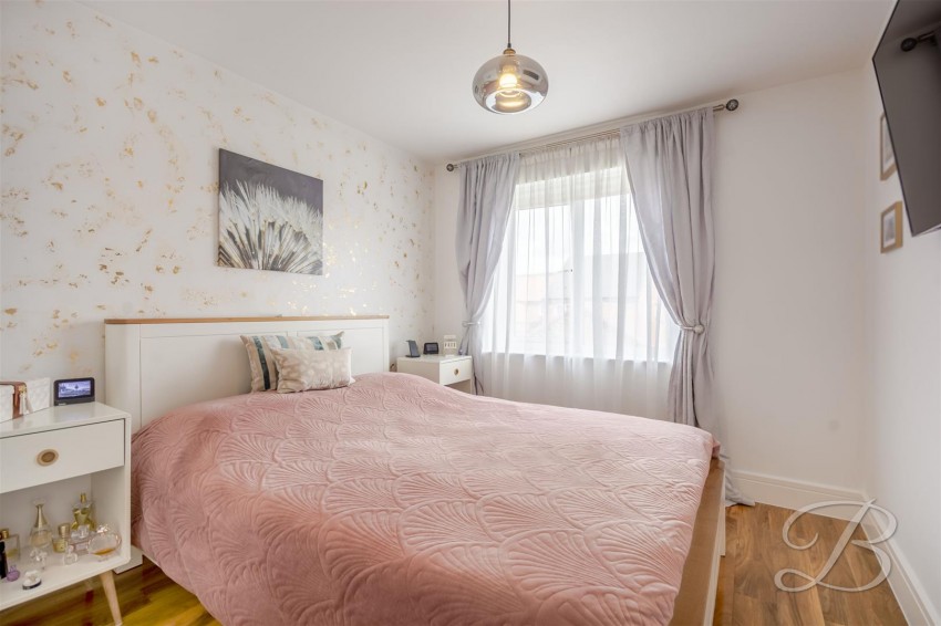 Images for Robin Close, Ollerton, Newark