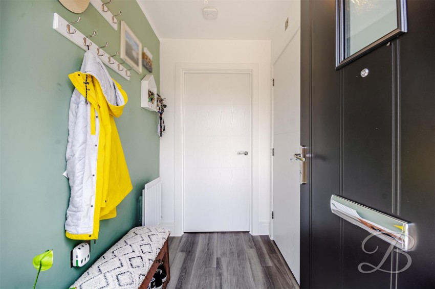 Images for Robin Close, Ollerton, Newark