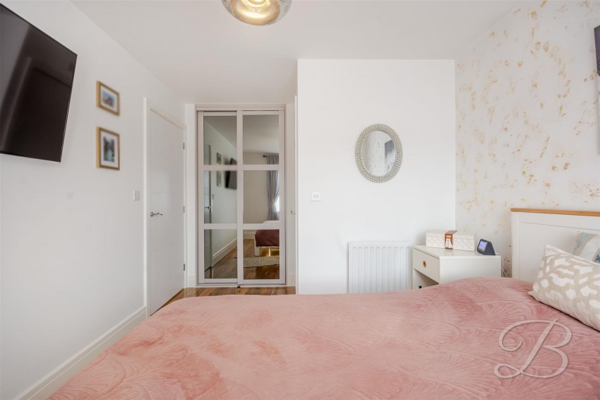 Images for Robin Close, Ollerton, Newark