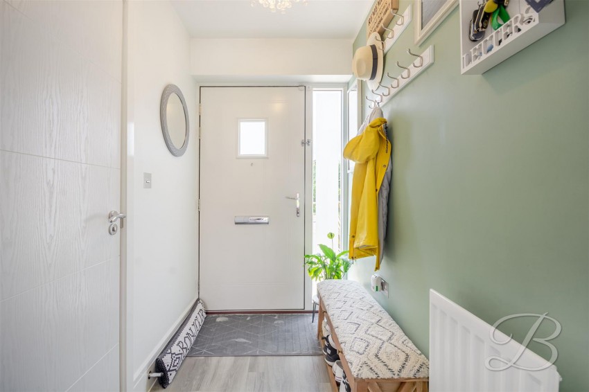 Images for Robin Close, Ollerton, Newark