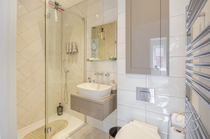 Images for Robin Close, Ollerton, Newark