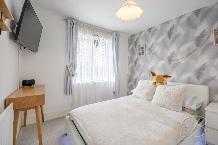 Images for Robin Close, Ollerton, Newark