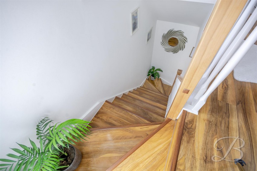 Images for Robin Close, Ollerton, Newark
