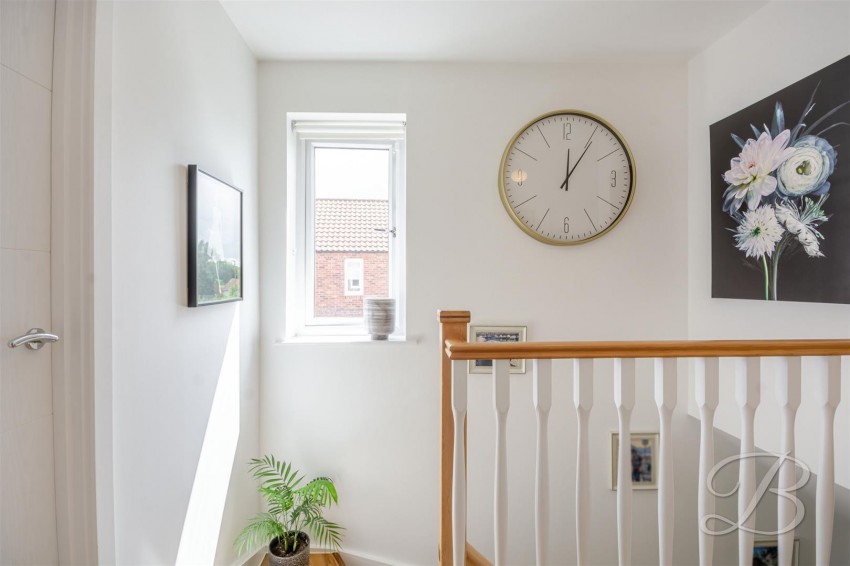 Images for Robin Close, Ollerton, Newark
