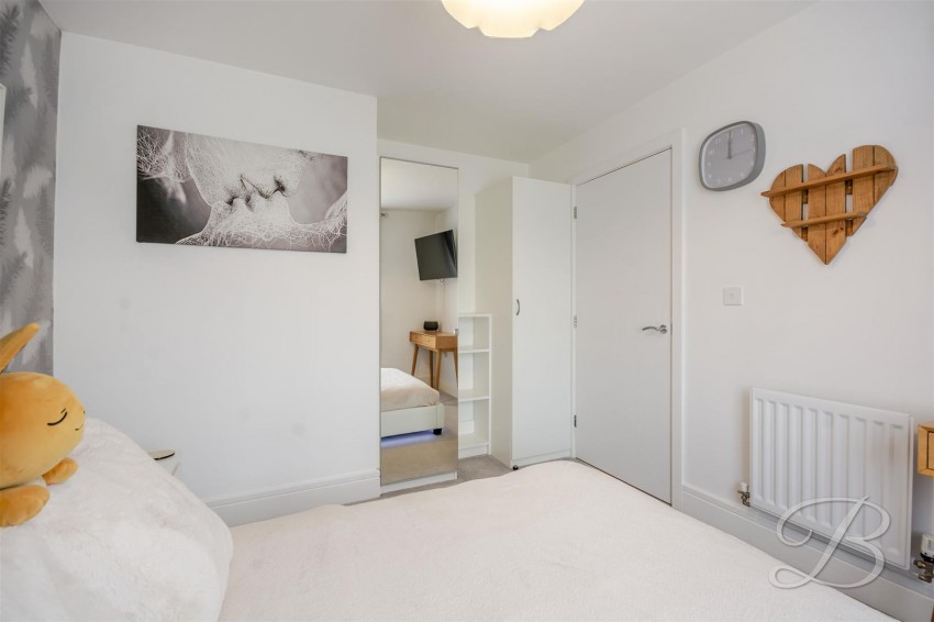 Images for Robin Close, Ollerton, Newark