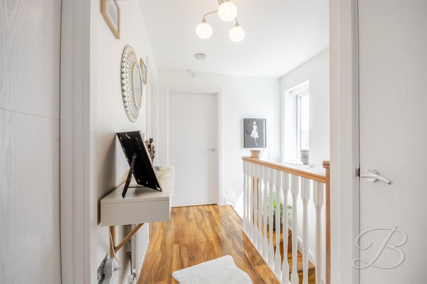 Images for Robin Close, Ollerton, Newark