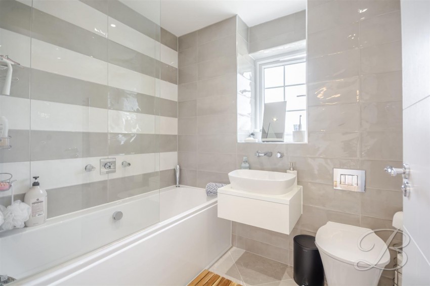 Images for Robin Close, Ollerton, Newark