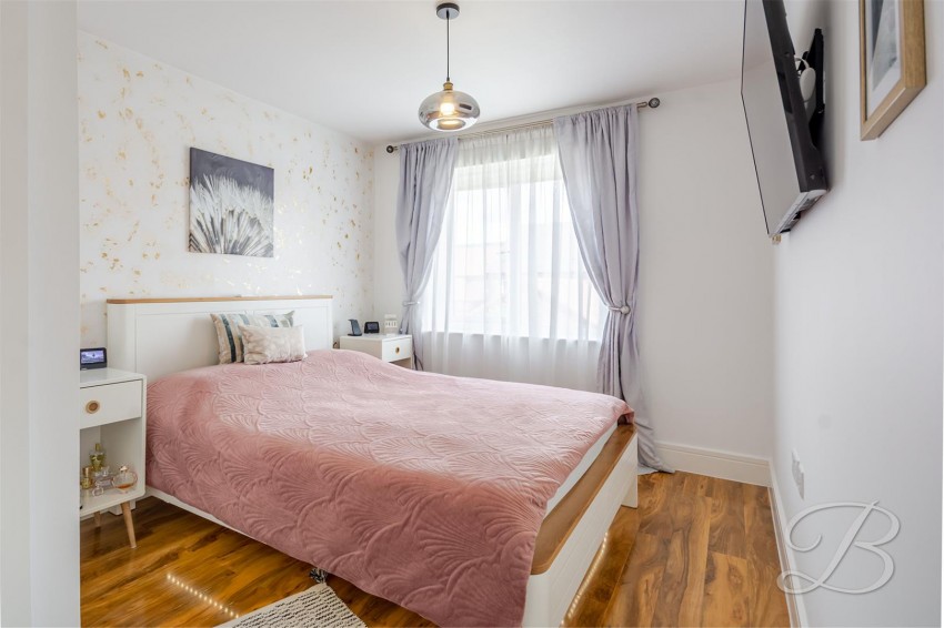 Images for Robin Close, Ollerton, Newark