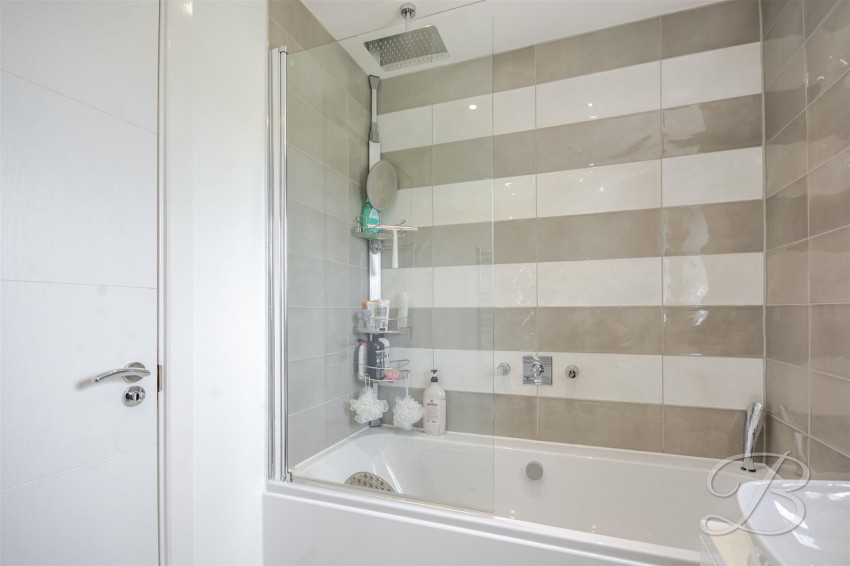 Images for Robin Close, Ollerton, Newark