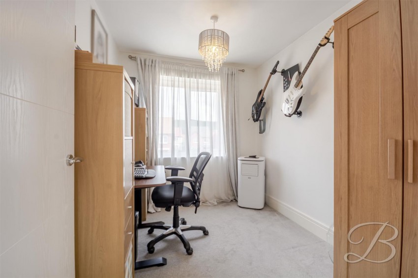 Images for Robin Close, Ollerton, Newark