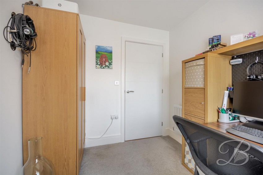 Images for Robin Close, Ollerton, Newark