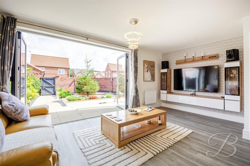 Images for Robin Close, Ollerton, Newark