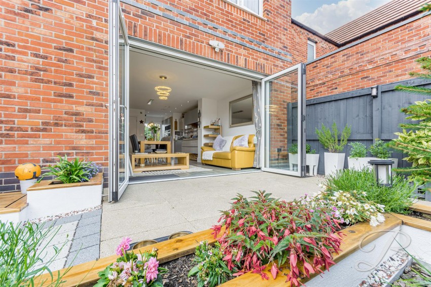 Images for Robin Close, Ollerton, Newark