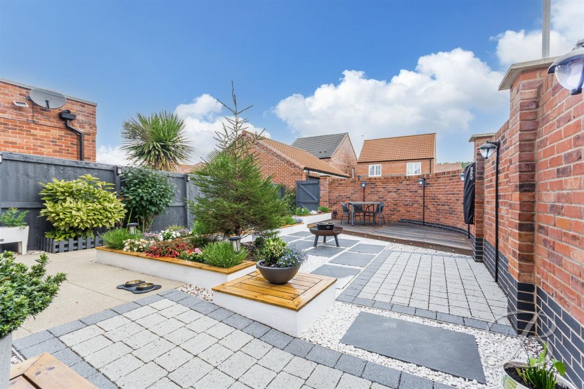 Images for Robin Close, Ollerton, Newark