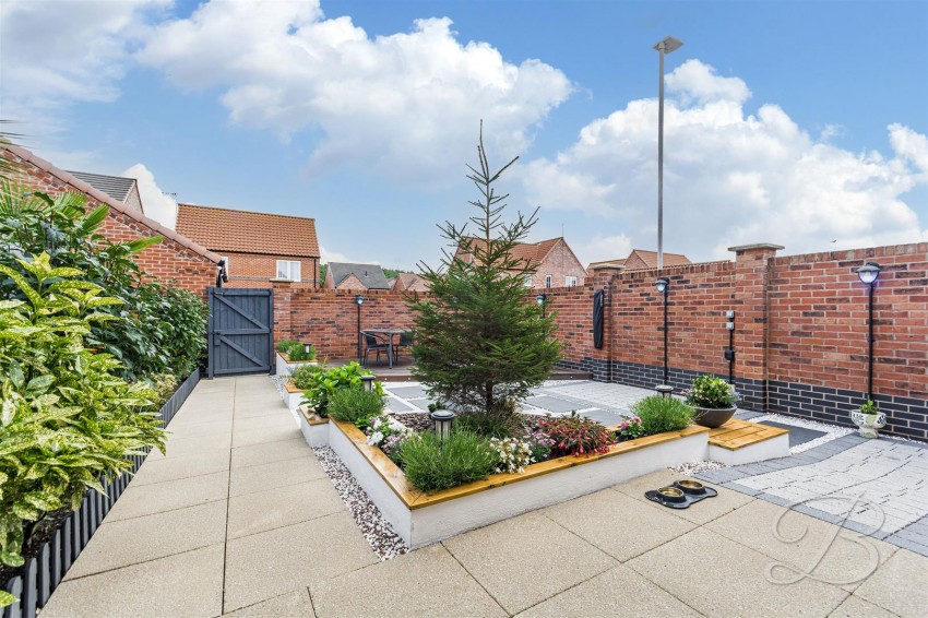 Images for Robin Close, Ollerton, Newark