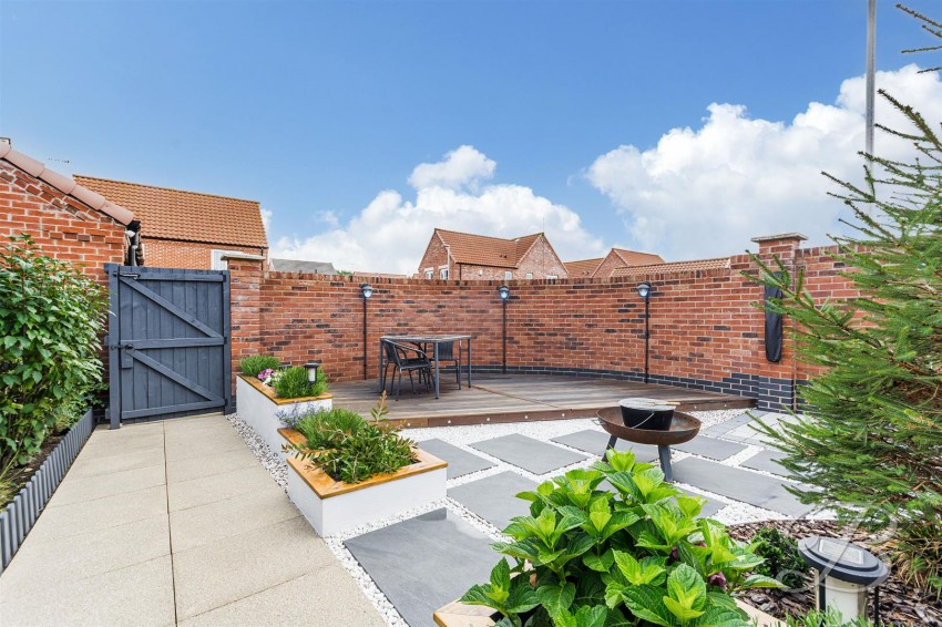 Images for Robin Close, Ollerton, Newark