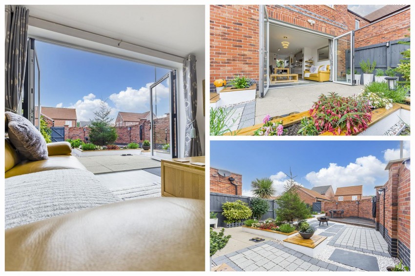 Images for Robin Close, Ollerton, Newark